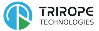 Trirope